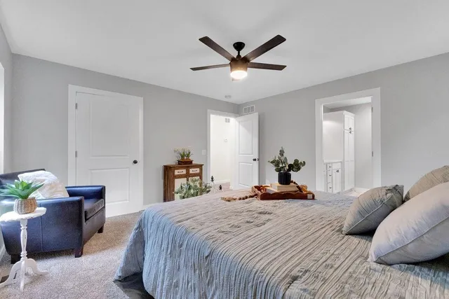 $485,000 | 4716 Northeast Amazonia Road, St. Joseph, MO 64505