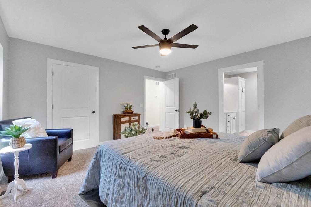 4716 Northeast Amazonia Road St. Joseph, MO 64505 - Photo 28 of 59