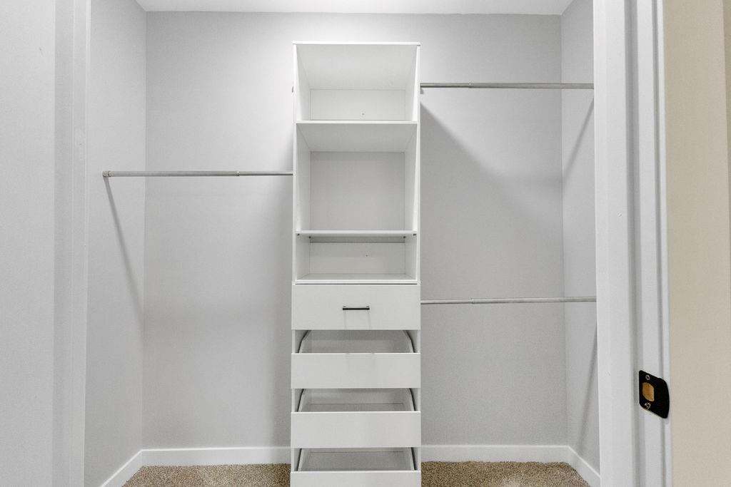 4716 Northeast Amazonia Road St. Joseph, MO 64505 - Photo 29 of 59