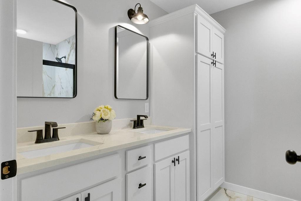 4716 Northeast Amazonia Road St. Joseph, MO 64505 - Photo 30 of 59