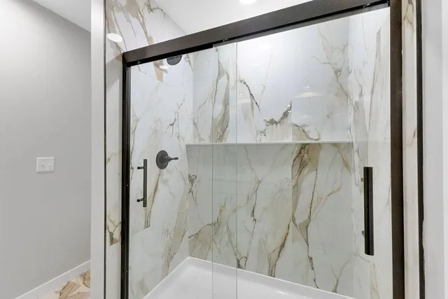 $485,000 | 4716 Northeast Amazonia Road, St. Joseph, MO 64505