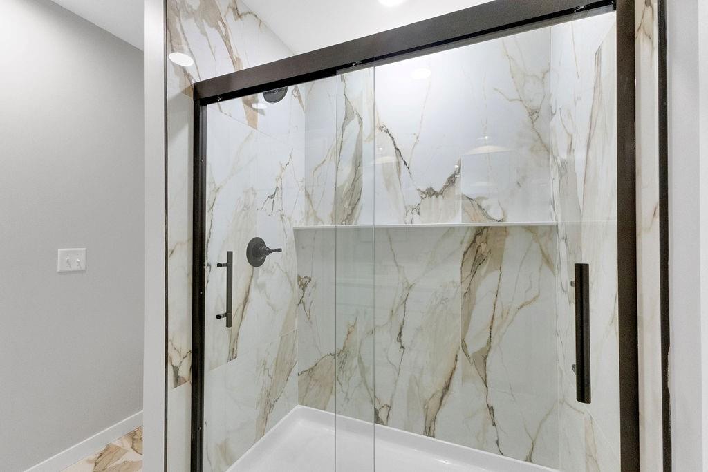 4716 Northeast Amazonia Road St. Joseph, MO 64505 - Photo 31 of 59