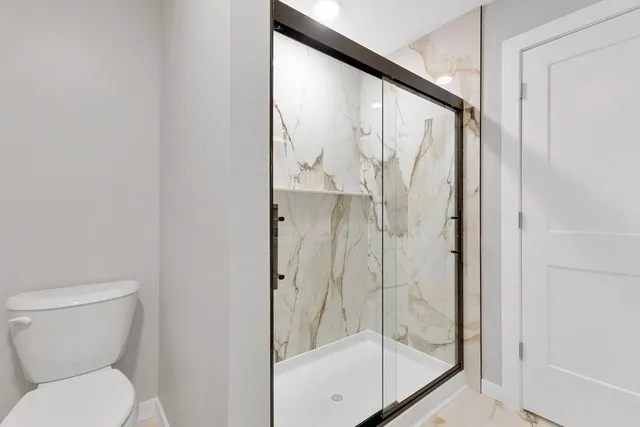 $485,000 | 4716 Northeast Amazonia Road, St. Joseph, MO 64505