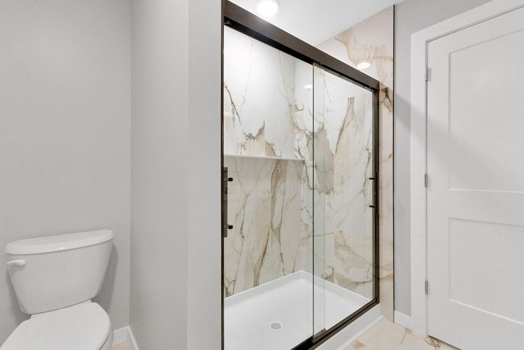 4716 Northeast Amazonia Road St. Joseph, MO 64505 - Photo 32 of 59