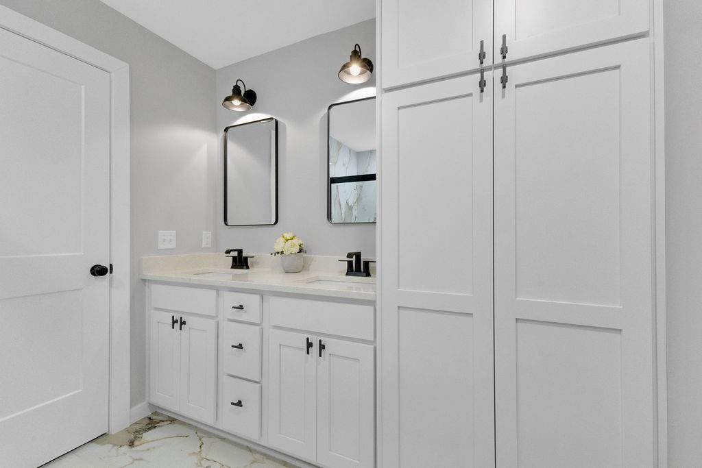 4716 Northeast Amazonia Road St. Joseph, MO 64505 - Photo 33 of 59