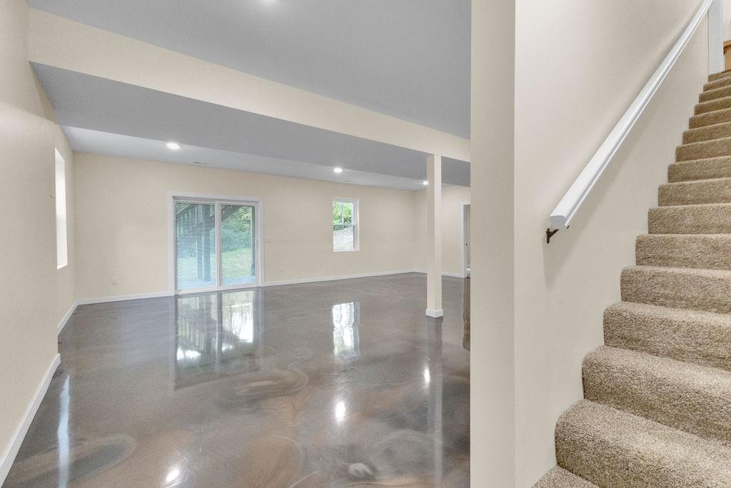 4716 Northeast Amazonia Road St. Joseph, MO 64505 - Photo 34 of 59