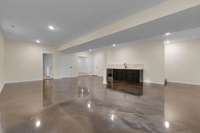 $485,000 | 4716 Northeast Amazonia Road, St. Joseph, MO 64505