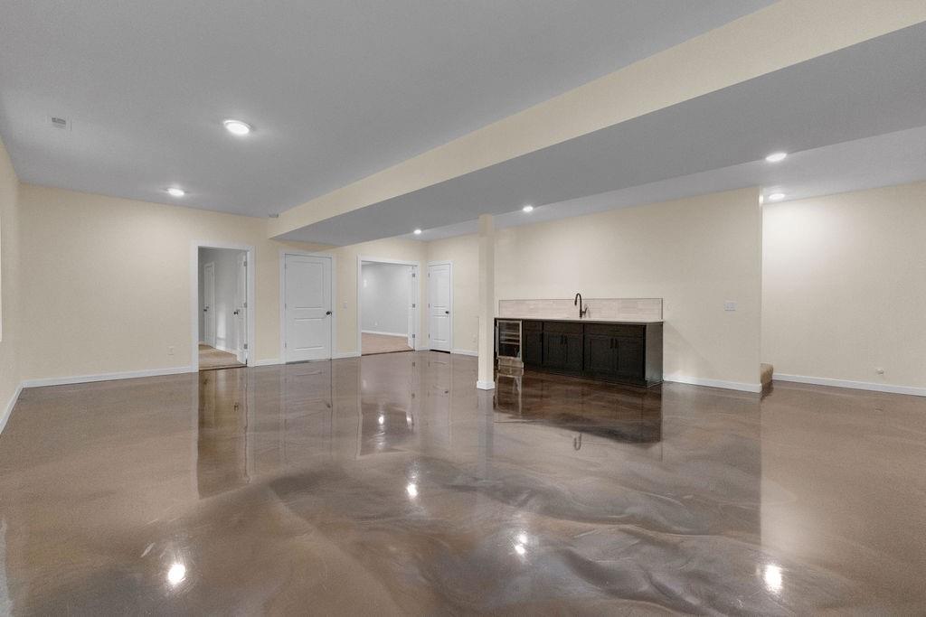 4716 Northeast Amazonia Road St. Joseph, MO 64505 - Photo 35 of 59