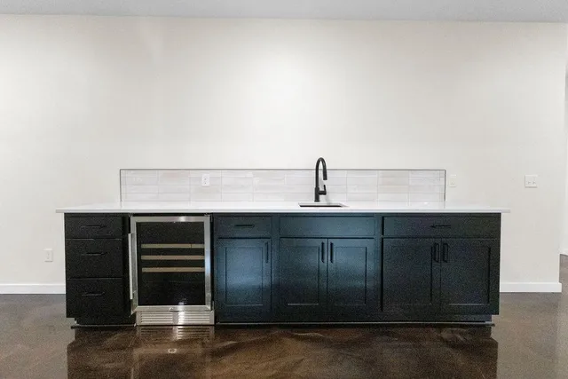 $485,000 | 4716 Northeast Amazonia Road, St. Joseph, MO 64505