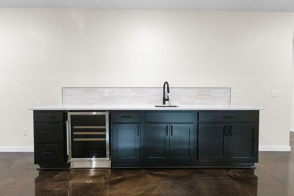 4716 Northeast Amazonia Road St. Joseph, MO 64505 - Photo 36 of 59