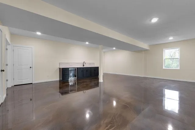 $485,000 | 4716 Northeast Amazonia Road, St. Joseph, MO 64505