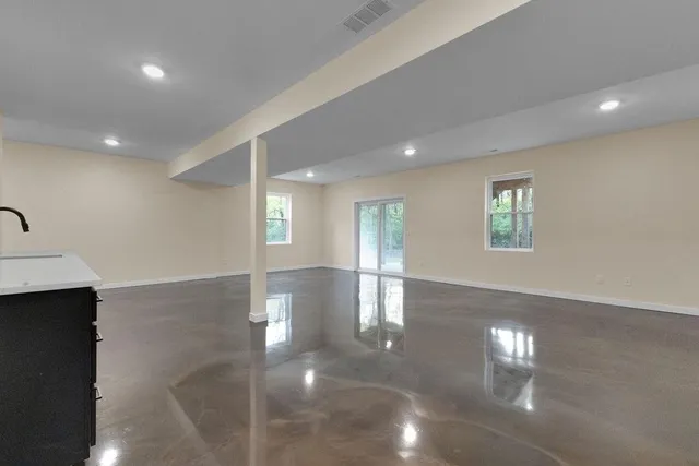 $485,000 | 4716 Northeast Amazonia Road, St. Joseph, MO 64505