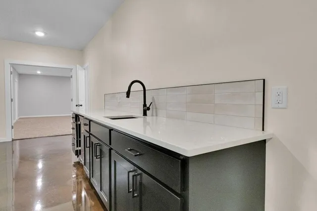 $485,000 | 4716 Northeast Amazonia Road, St. Joseph, MO 64505