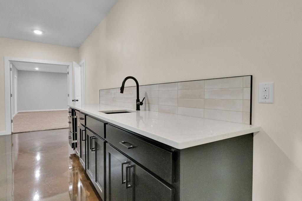 4716 Northeast Amazonia Road St. Joseph, MO 64505 - Photo 39 of 59