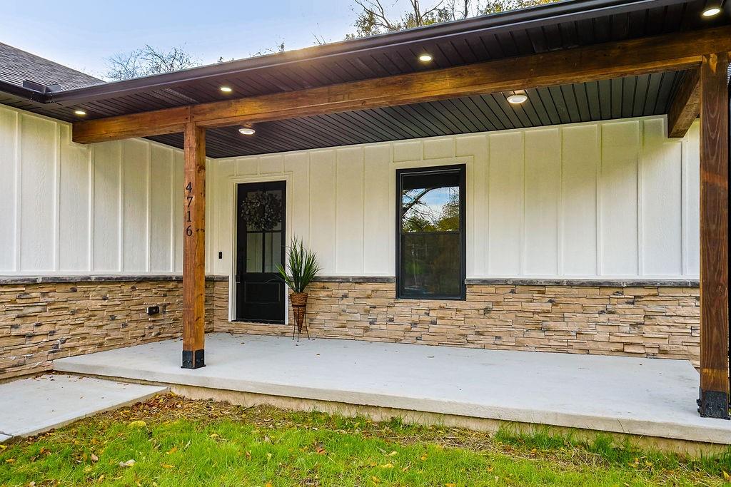 4716 Northeast Amazonia Road St. Joseph, MO 64505 - Photo 4 of 59