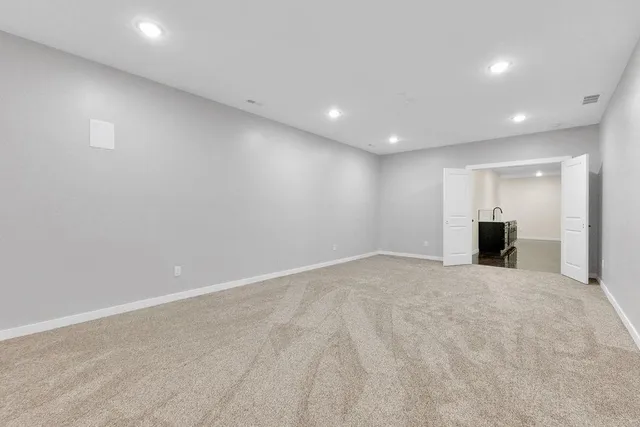 $485,000 | 4716 Northeast Amazonia Road, St. Joseph, MO 64505