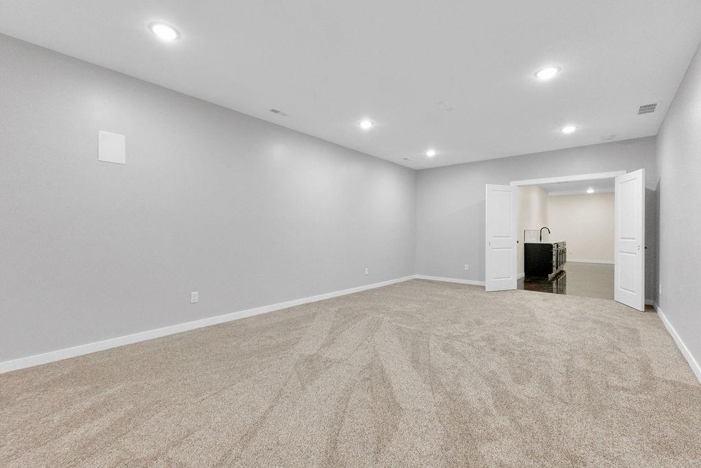 4716 Northeast Amazonia Road St. Joseph, MO 64505 - Photo 41 of 59