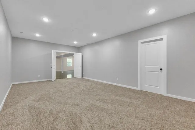 $485,000 | 4716 Northeast Amazonia Road, St. Joseph, MO 64505