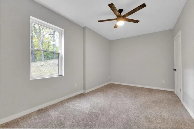 $485,000 | 4716 Northeast Amazonia Road, St. Joseph, MO 64505