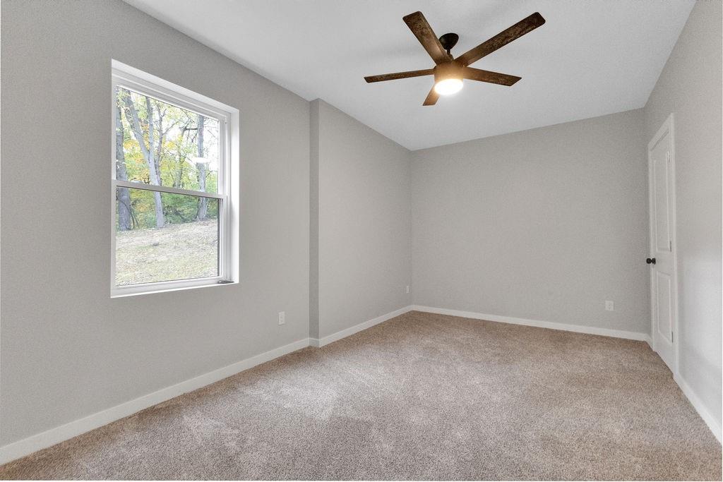 4716 Northeast Amazonia Road St. Joseph, MO 64505 - Photo 43 of 59