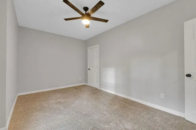 $485,000 | 4716 Northeast Amazonia Road, St. Joseph, MO 64505