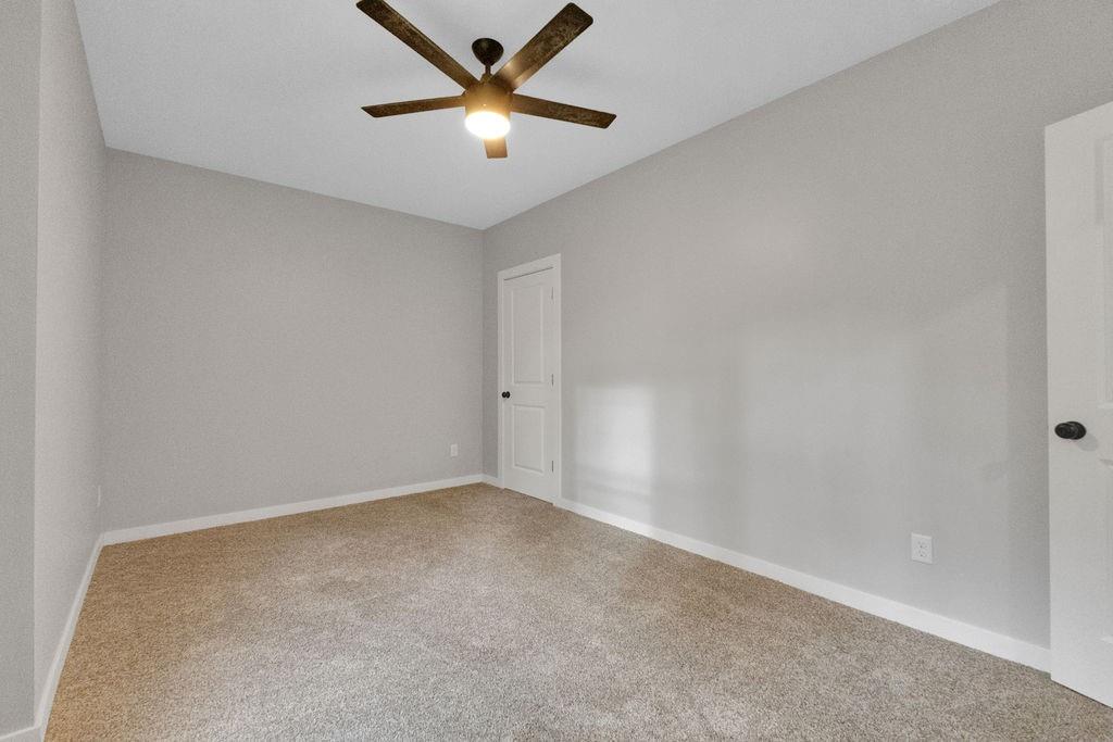 4716 Northeast Amazonia Road St. Joseph, MO 64505 - Photo 44 of 59