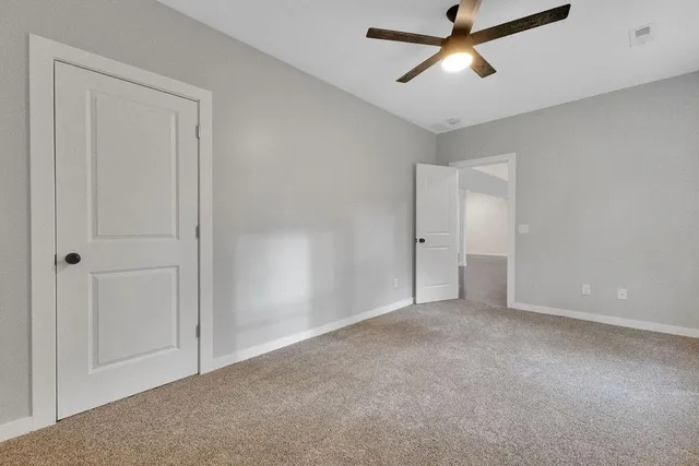 $485,000 | 4716 Northeast Amazonia Road, St. Joseph, MO 64505