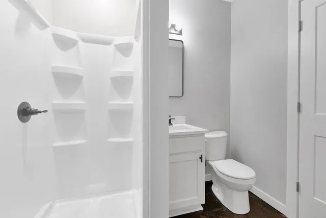 $485,000 | 4716 Northeast Amazonia Road, St. Joseph, MO 64505