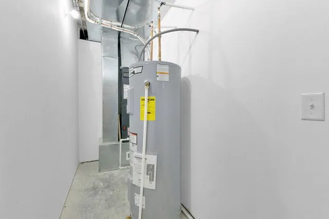 $485,000 | 4716 Northeast Amazonia Road, St. Joseph, MO 64505