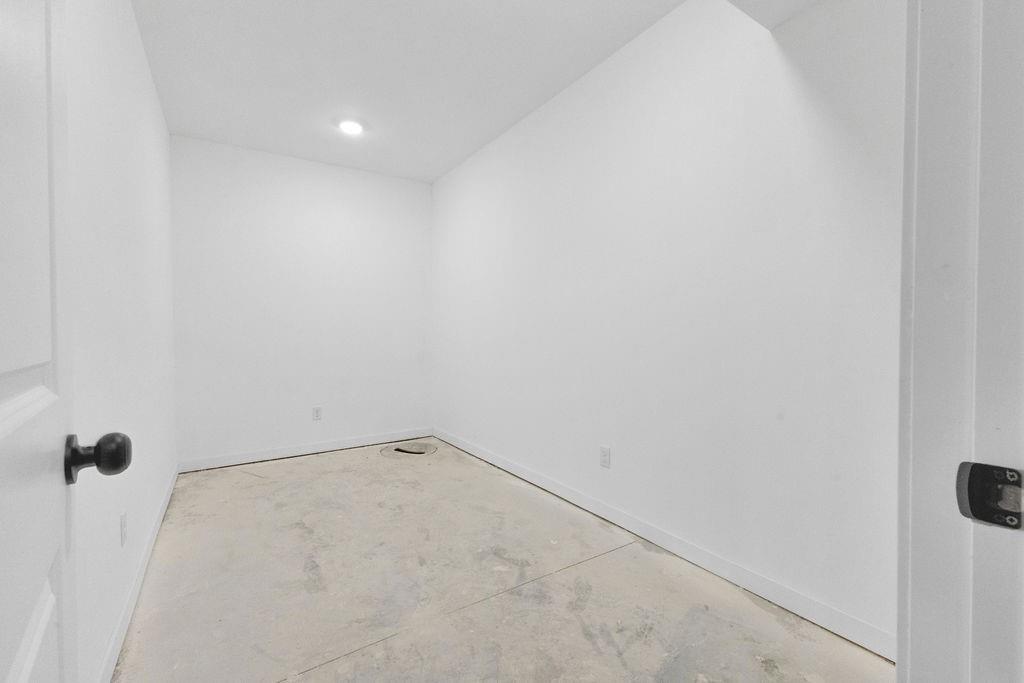 4716 Northeast Amazonia Road St. Joseph, MO 64505 - Photo 48 of 59