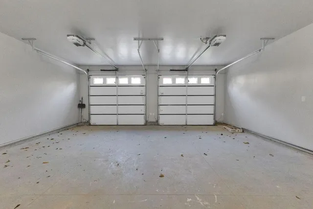 $485,000 | 4716 Northeast Amazonia Road, St. Joseph, MO 64505