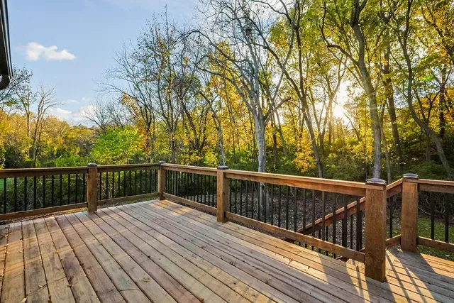 $485,000 | 4716 Northeast Amazonia Road, St. Joseph, MO 64505