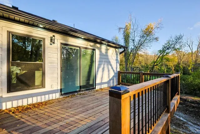 $485,000 | 4716 Northeast Amazonia Road, St. Joseph, MO 64505