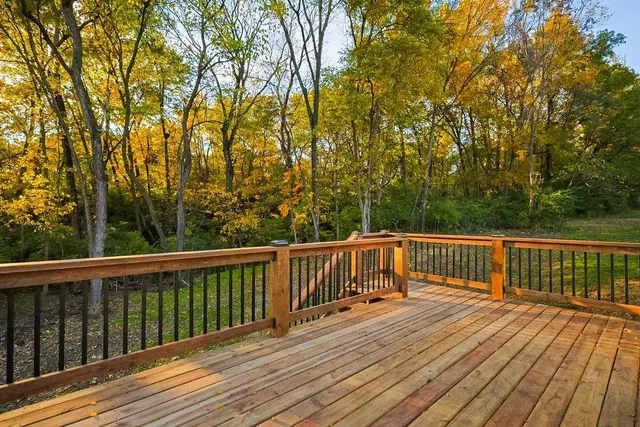 $485,000 | 4716 Northeast Amazonia Road, St. Joseph, MO 64505