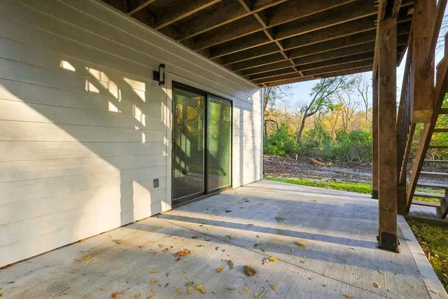 $485,000 | 4716 Northeast Amazonia Road, St. Joseph, MO 64505