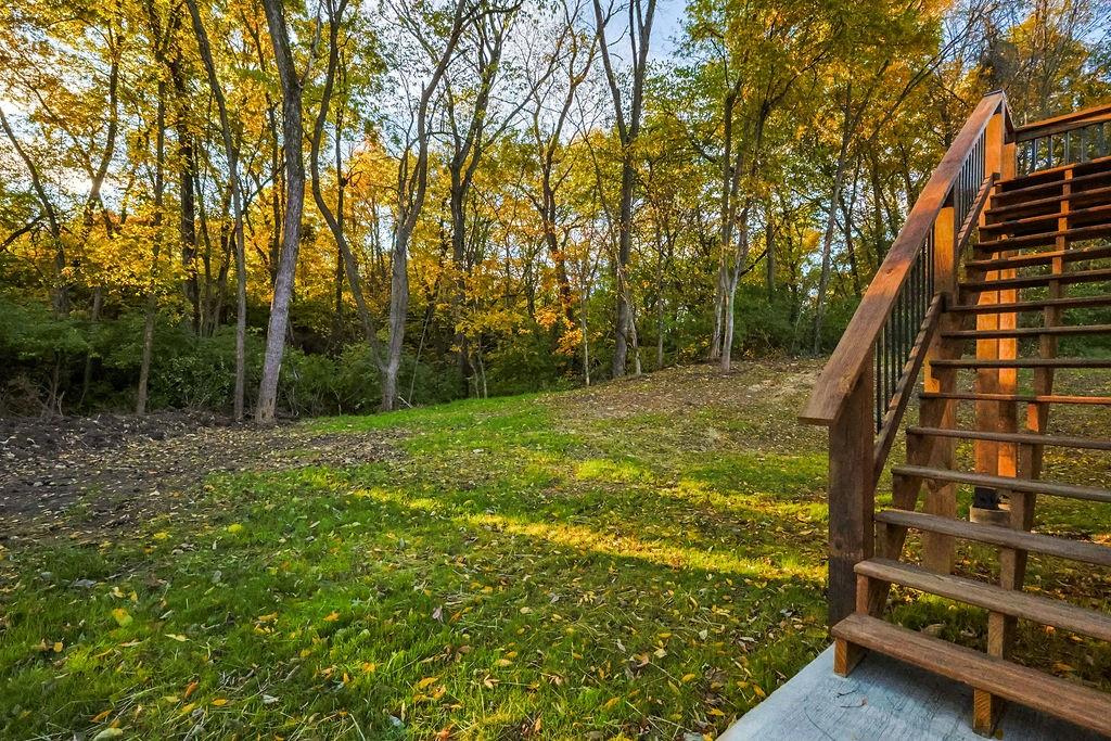 4716 Northeast Amazonia Road St. Joseph, MO 64505 - Photo 57 of 59