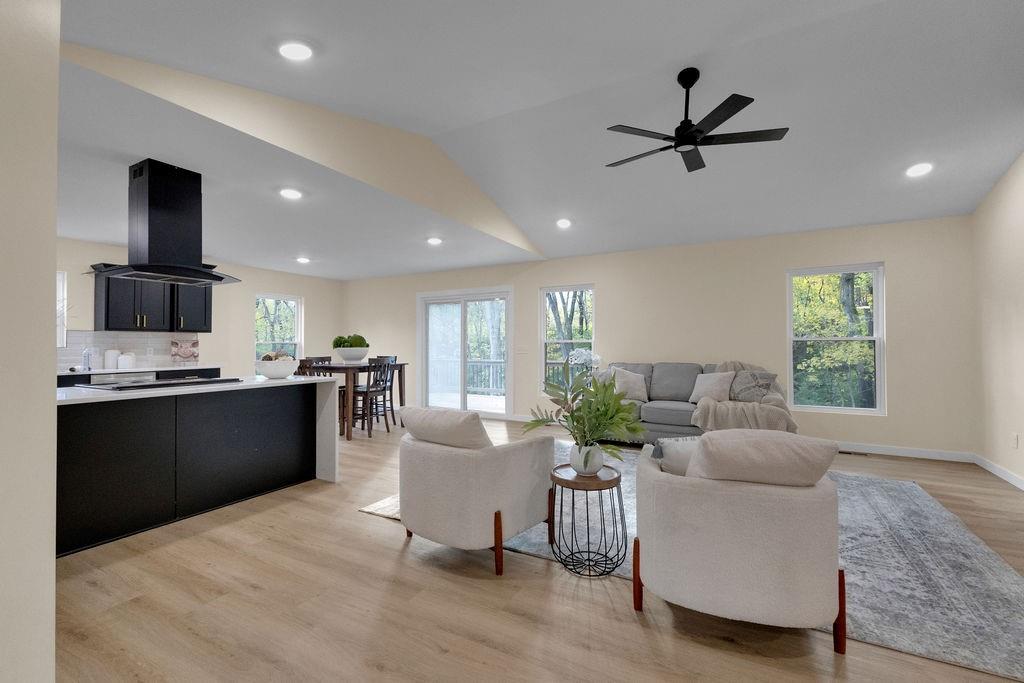 4716 Northeast Amazonia Road St. Joseph, MO 64505 - Photo 6 of 59