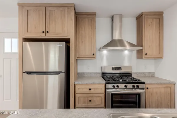 $1,400 | 5201 West Camelback Road, Unit E093, Phoenix, AZ 85031