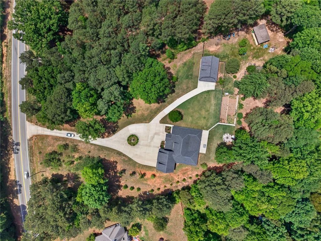 7128 Highway 81 Monroe, GA 30656 - Photo 89 of 90