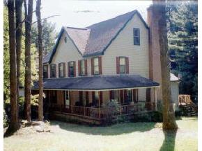 44 Catella Road Essex, VT 05452 - Photo 1 of 1 Gallery Image 1