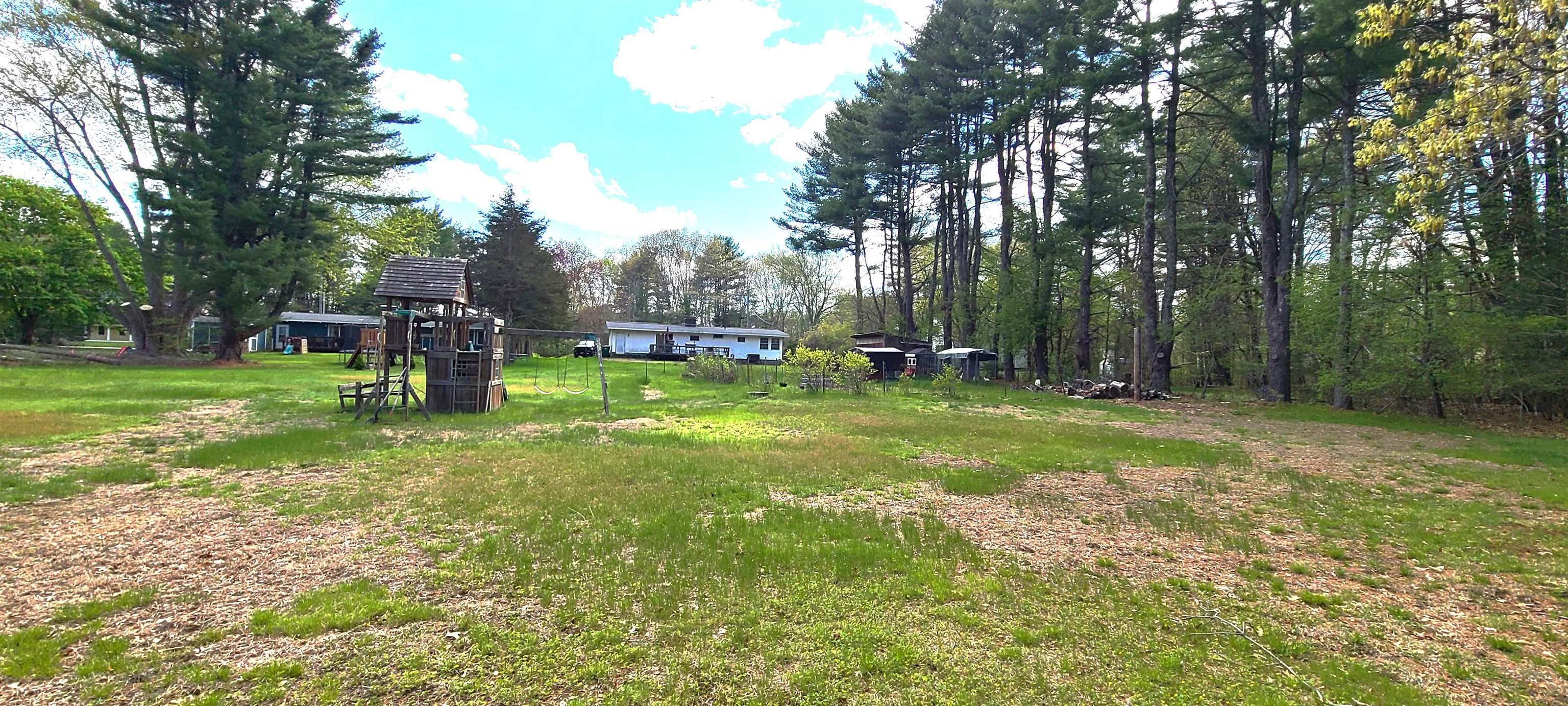 21 Cedar Road North Hampton, NH 03862 - Photo 25 of 28
