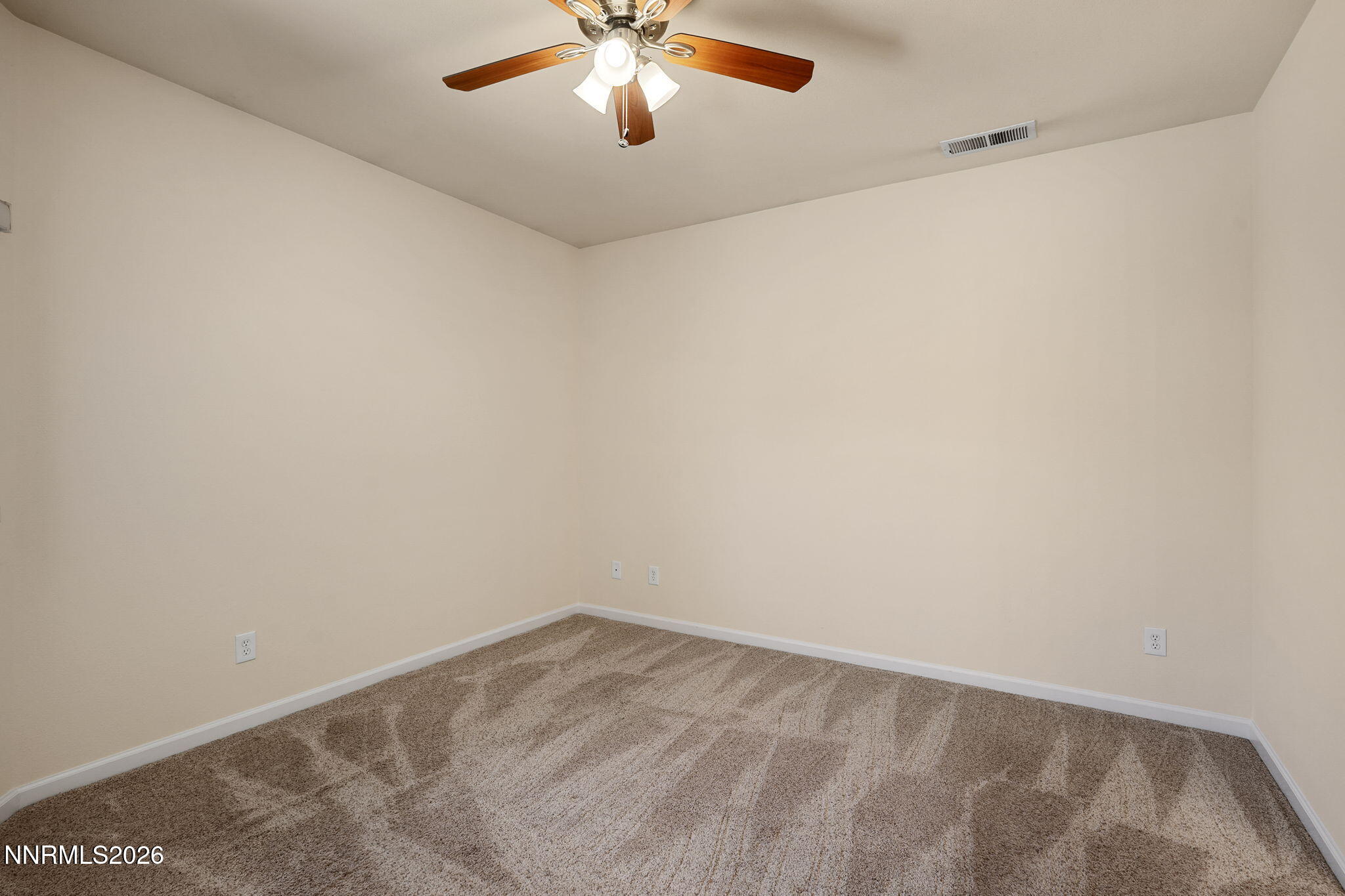 9732 Ripple Way Reno, NV 89521 - Photo 15 of 36 13-web-or-mls-9732 Ripple-14