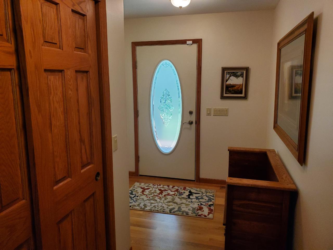 5580 Zeman Road Eagle River, WI 54521 - Photo 24 of 42 Gallery Image 24