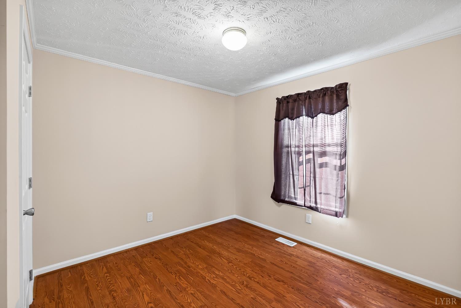 309 Marion Road Chatham, VA 24531 - Photo 15 of 29
