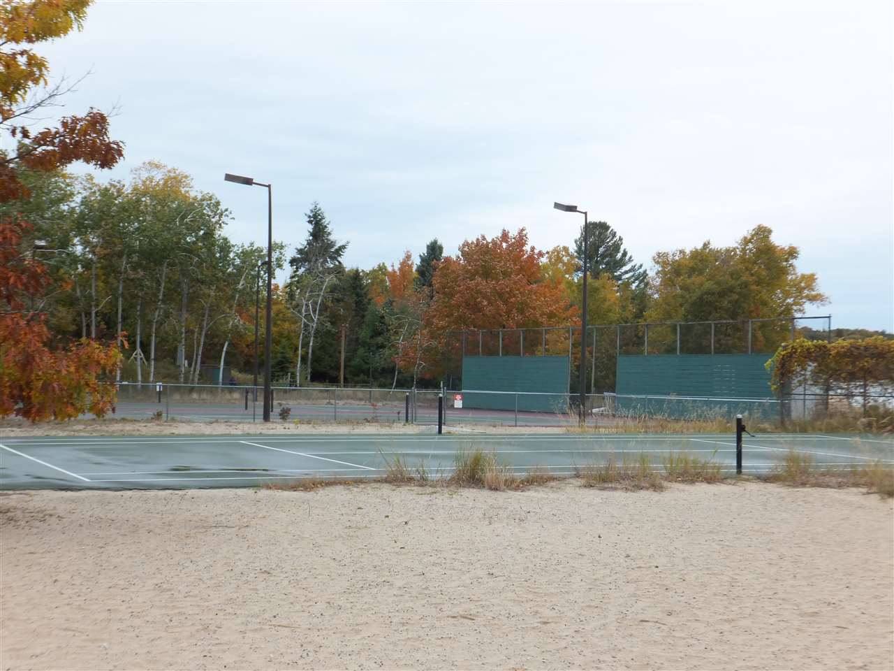 256 Standish Road Frankfort, MI 49635 - Photo 24 of 28 1881073-23.JPG