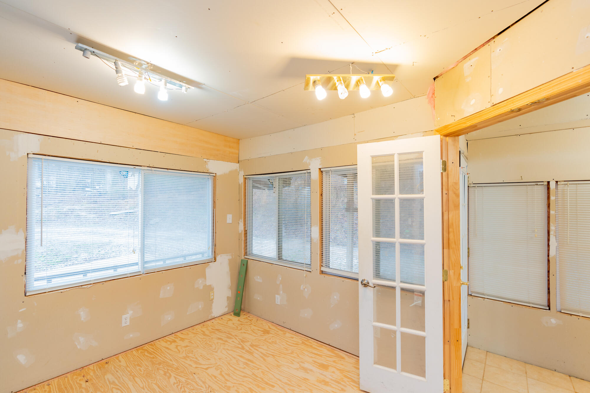 801 Tram Trail Dunlap, TN 37327 - Photo 29 of 80 801tramtrail