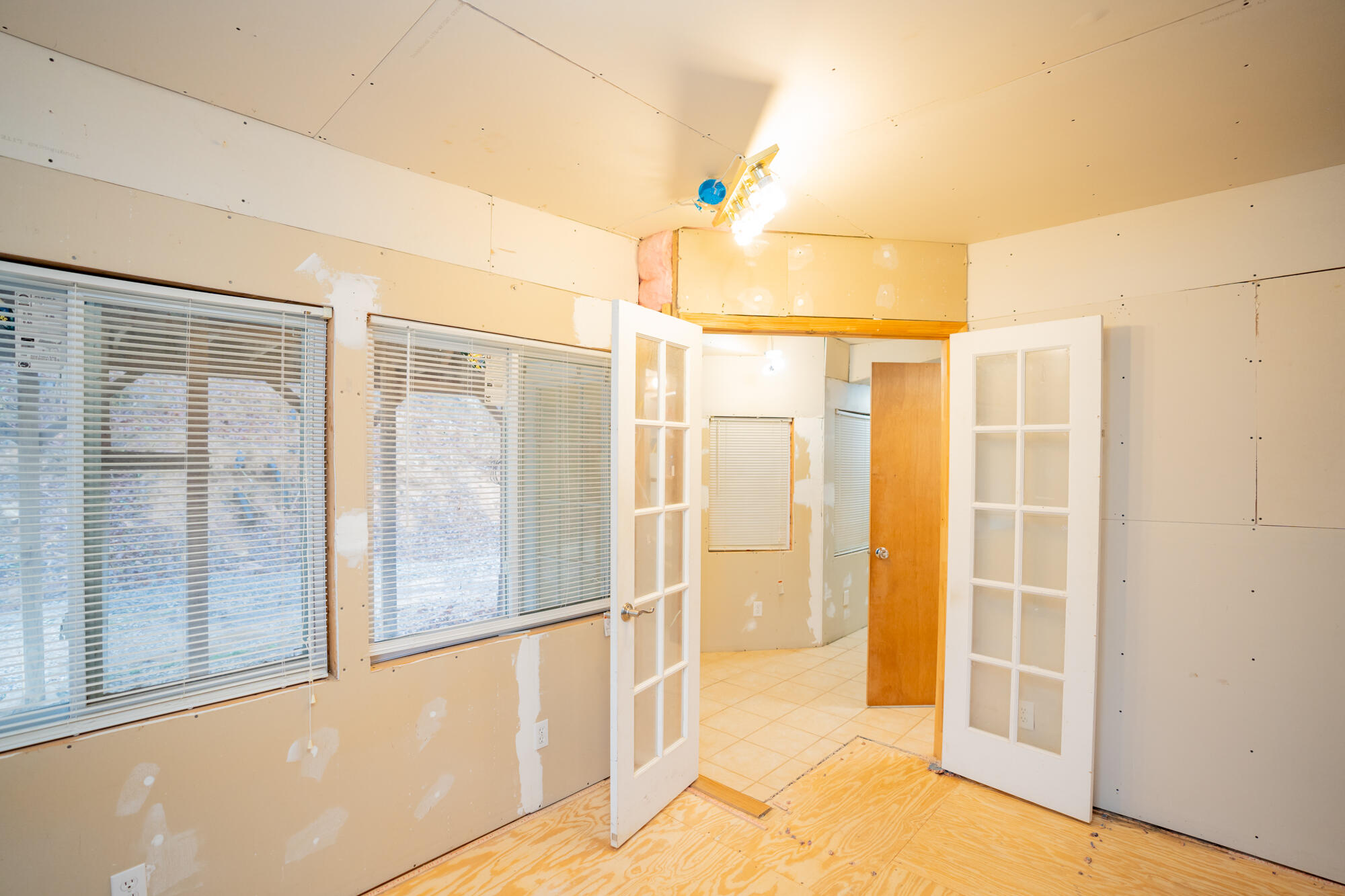 801 Tram Trail Dunlap, TN 37327 - Photo 30 of 80 801tramtrail