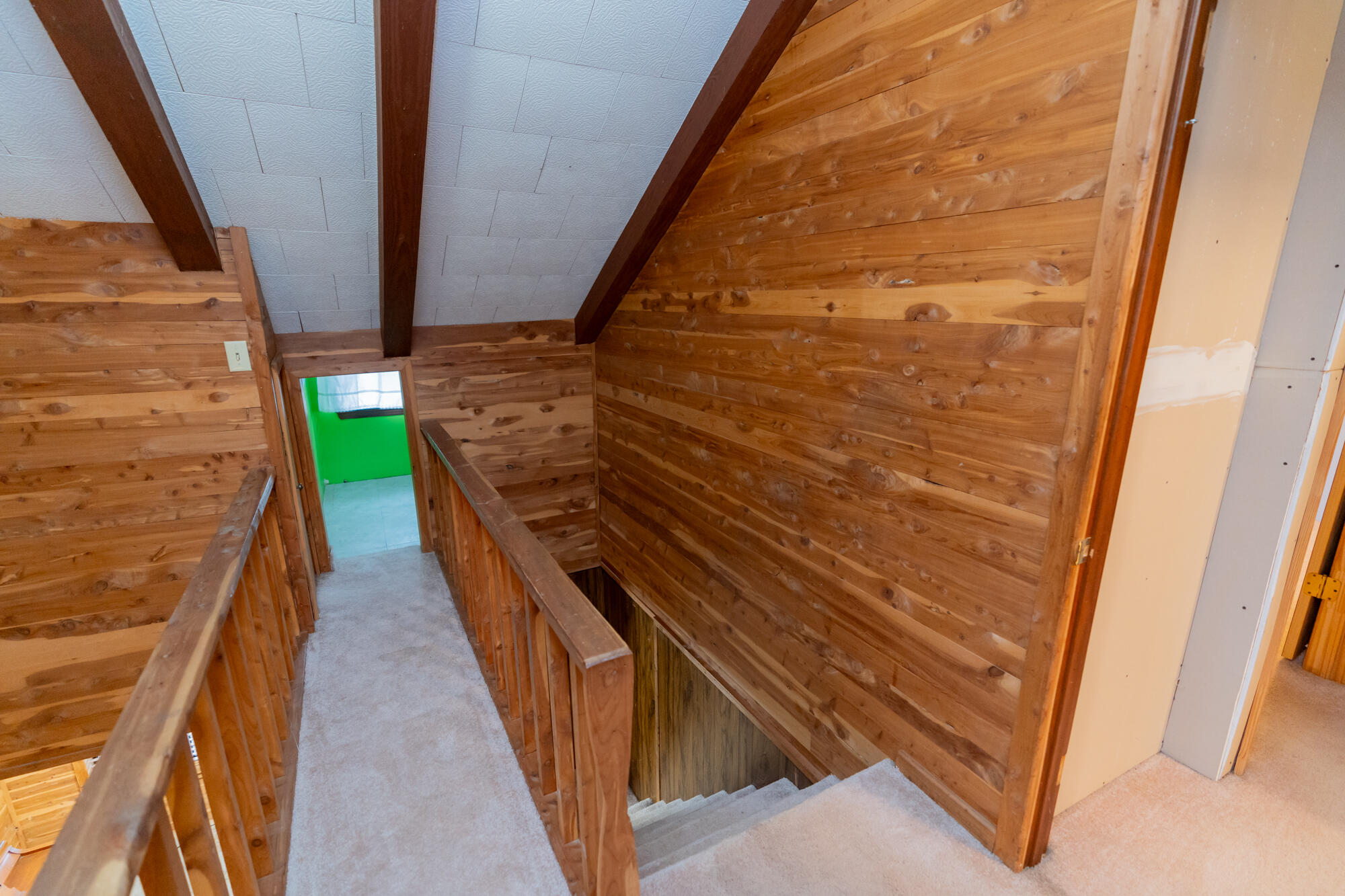 801 Tram Trail Dunlap, TN 37327 - Photo 39 of 80 801tramtrail