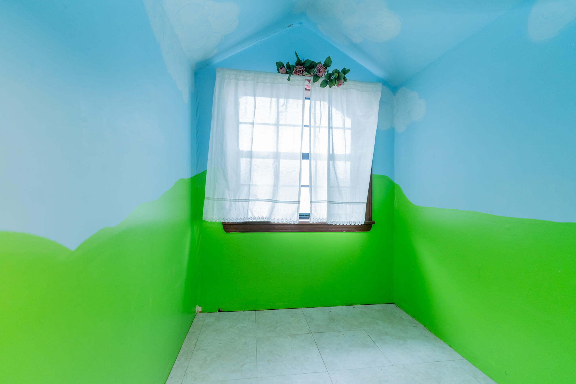 801 Tram Trail Dunlap, TN 37327 - Photo 40 of 80 Kids fort area