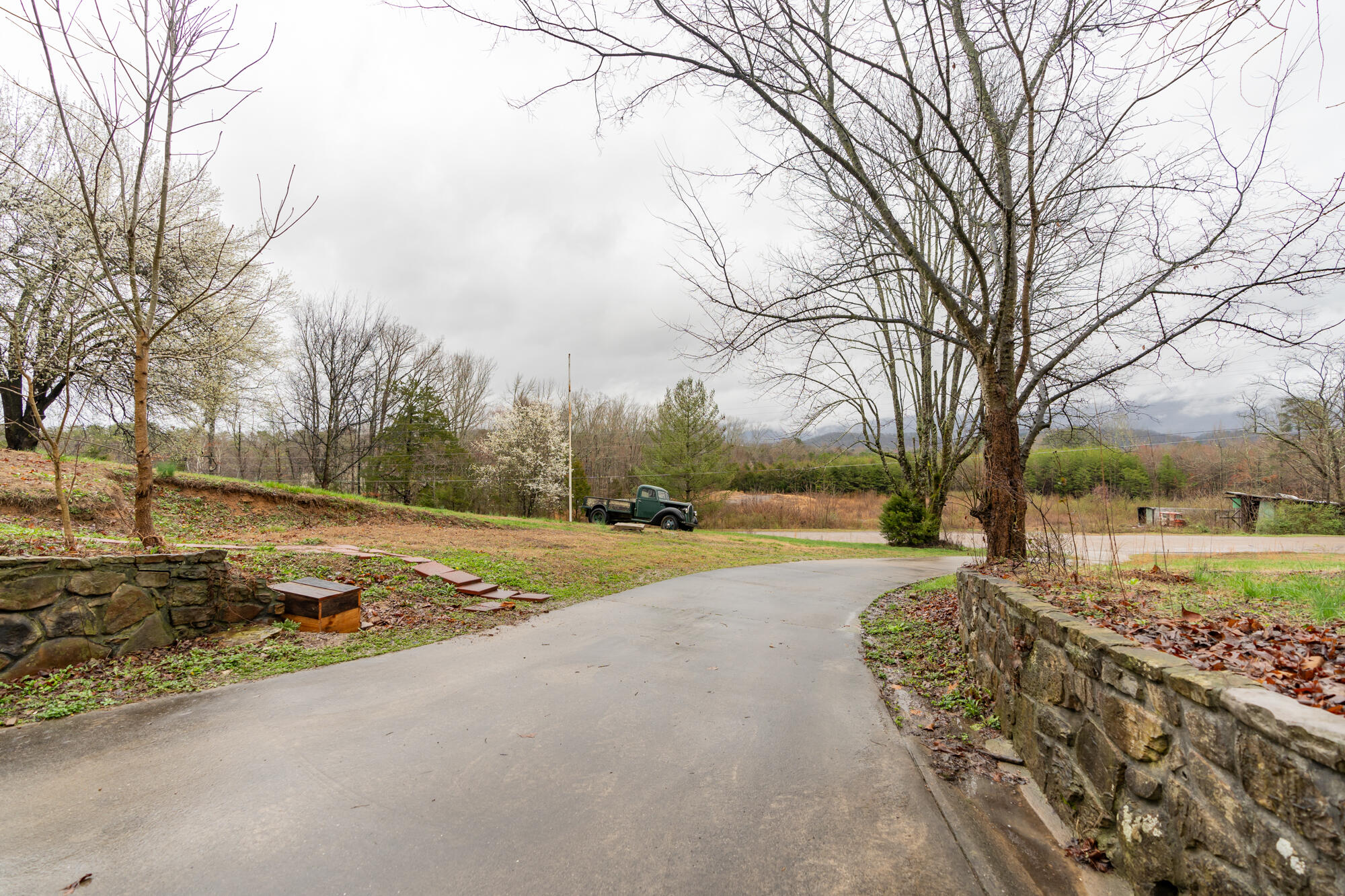 801 Tram Trail Dunlap, TN 37327 - Photo 65 of 80 Loads of parking
